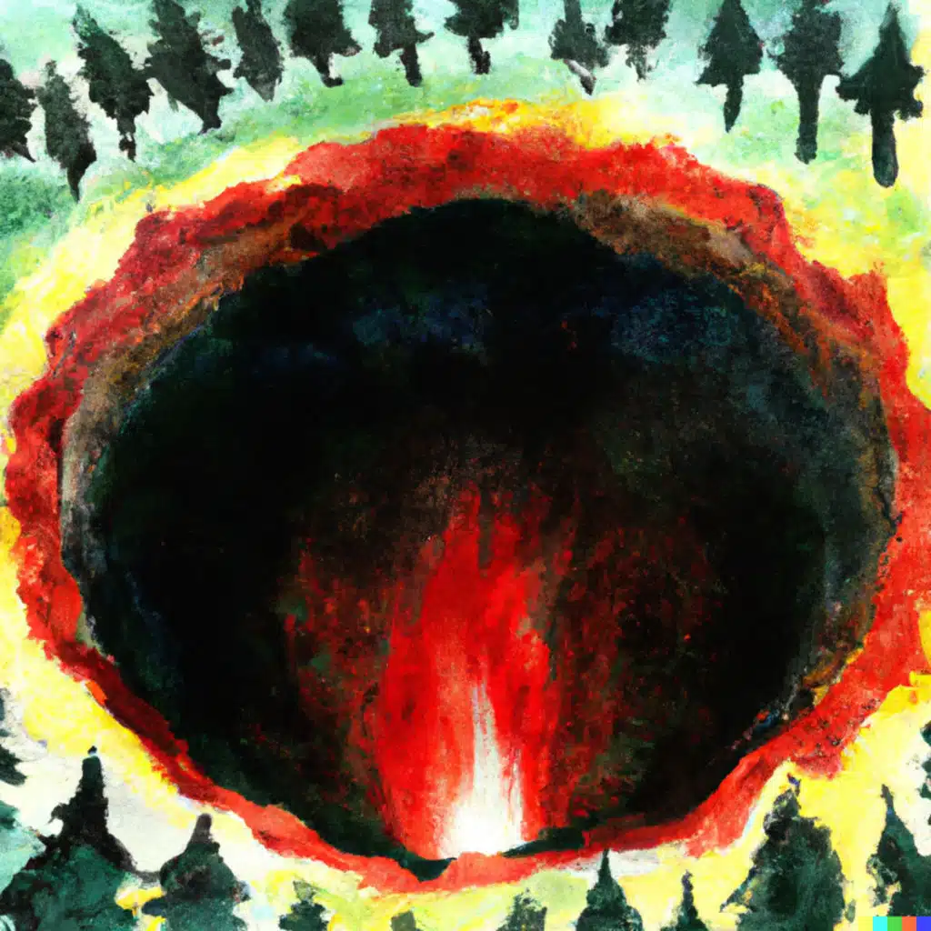 Dear Diary, This is From My Teenage Angst to My Adult Self