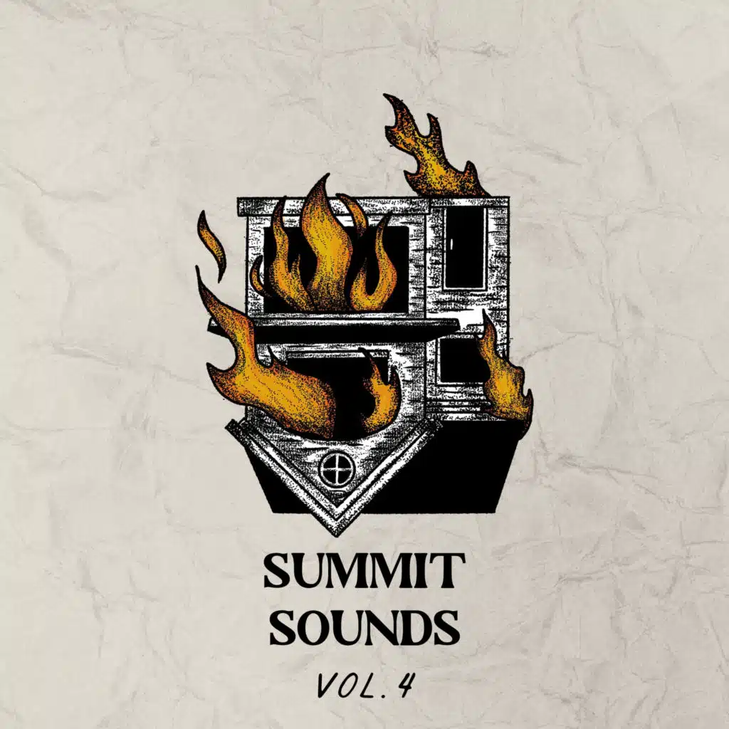 Summit Sounds