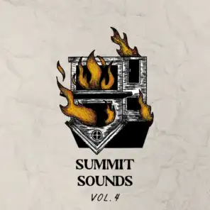Summit Sounds