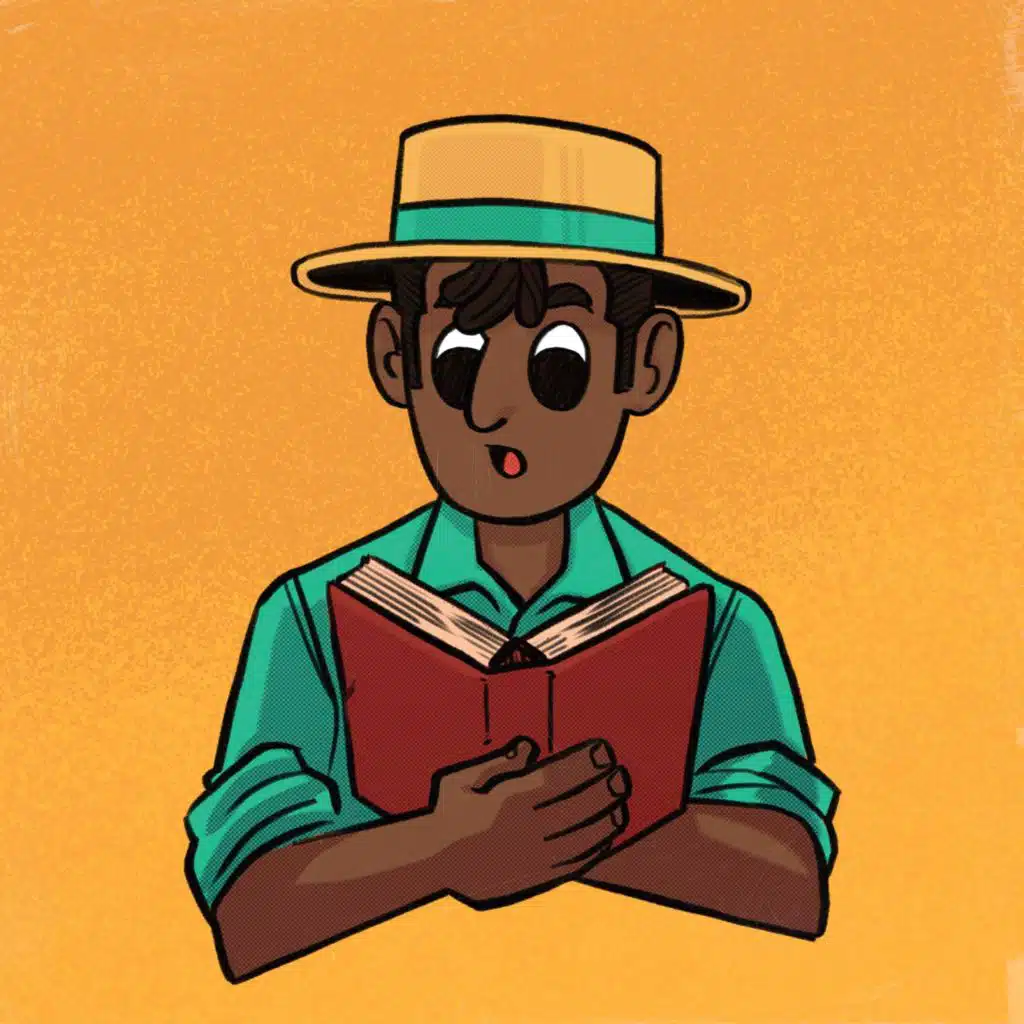 Know-How vs. Know-Now