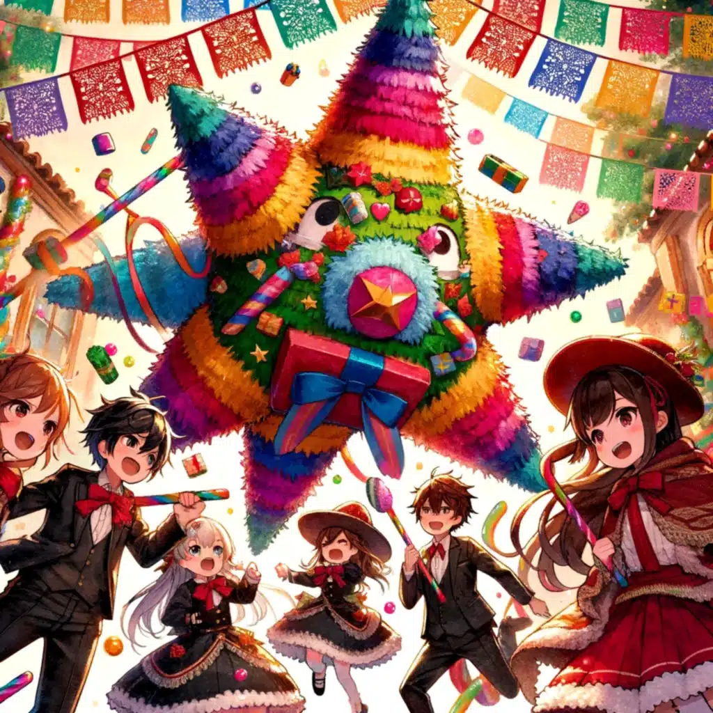 Villancicos de Navidad y Canciones de Navidad, Música Navideña & Las Mejores Canciones de Navidad 2021