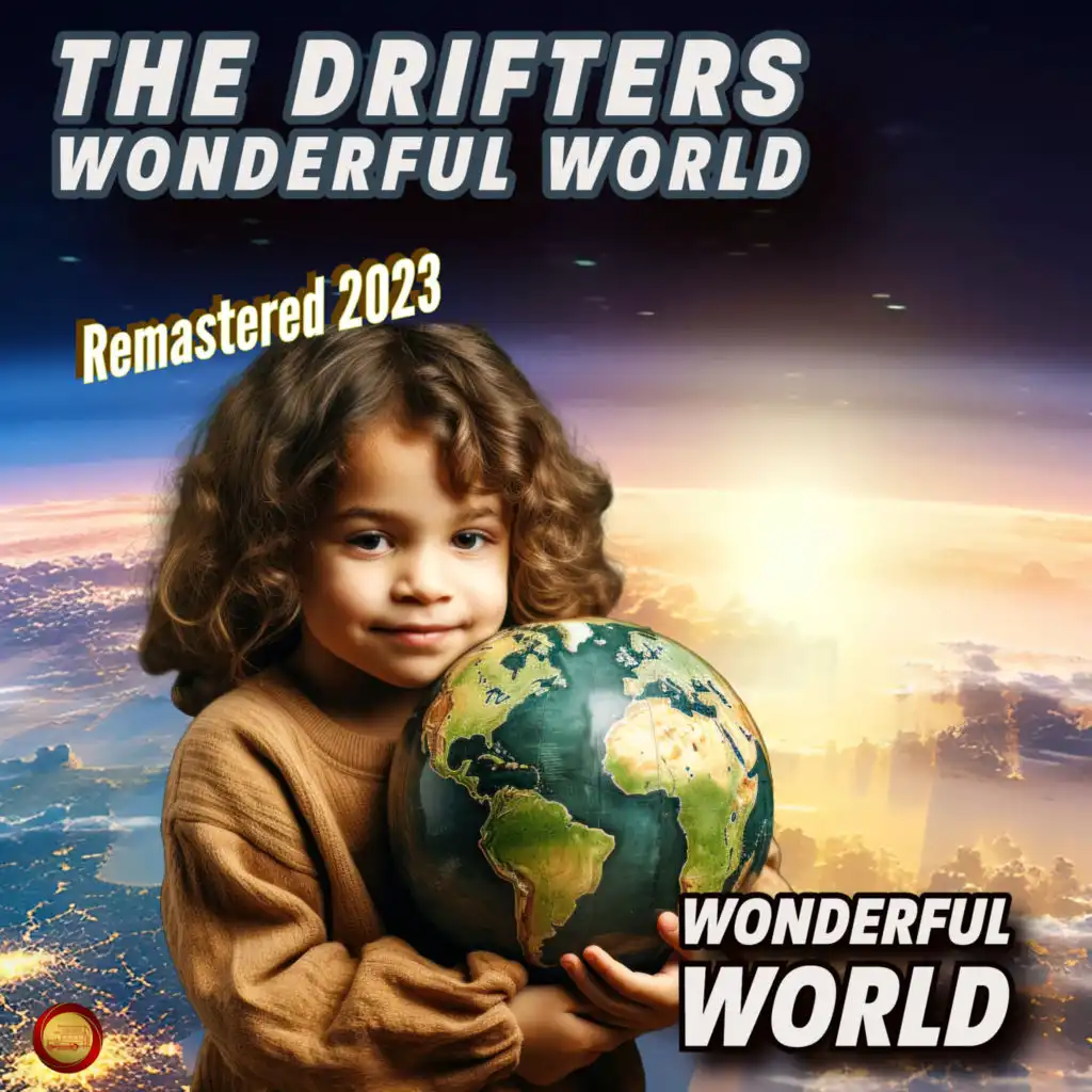 Wonderful World (Remastered 2023)