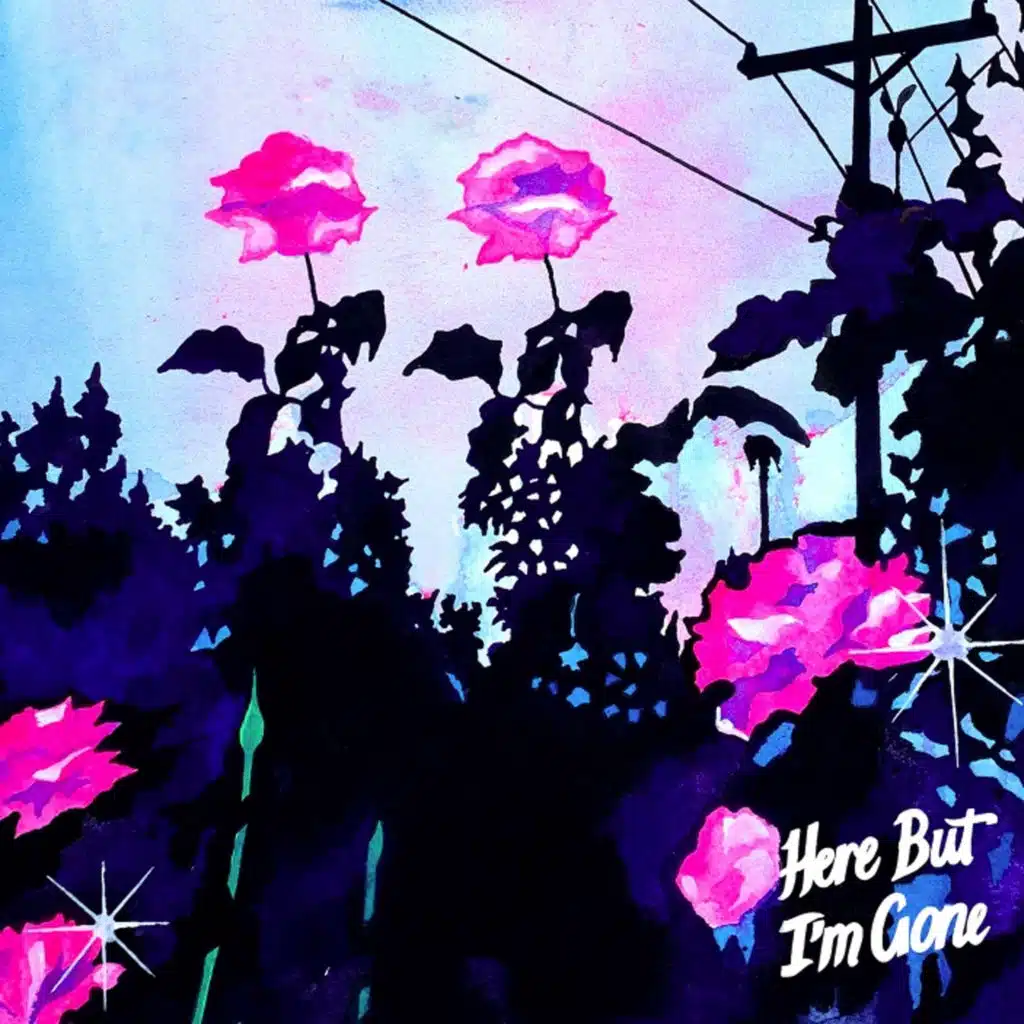 Tamahau & Rebel Musique