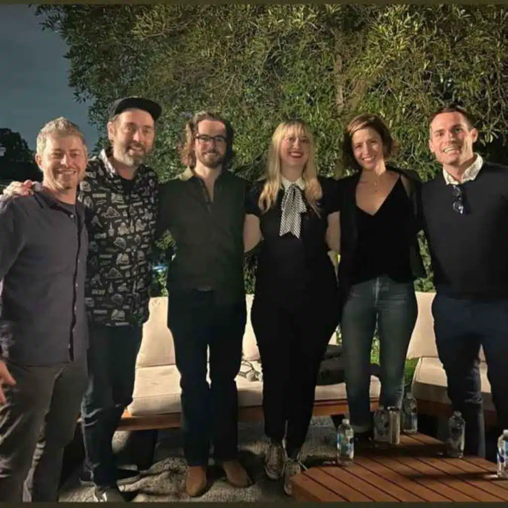 Just Shoot It LIVE: Halloween - Just Shoot It 396