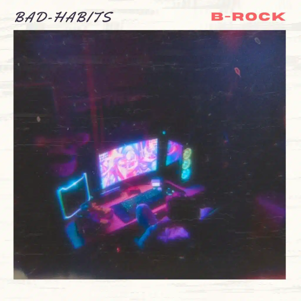 B-Rock