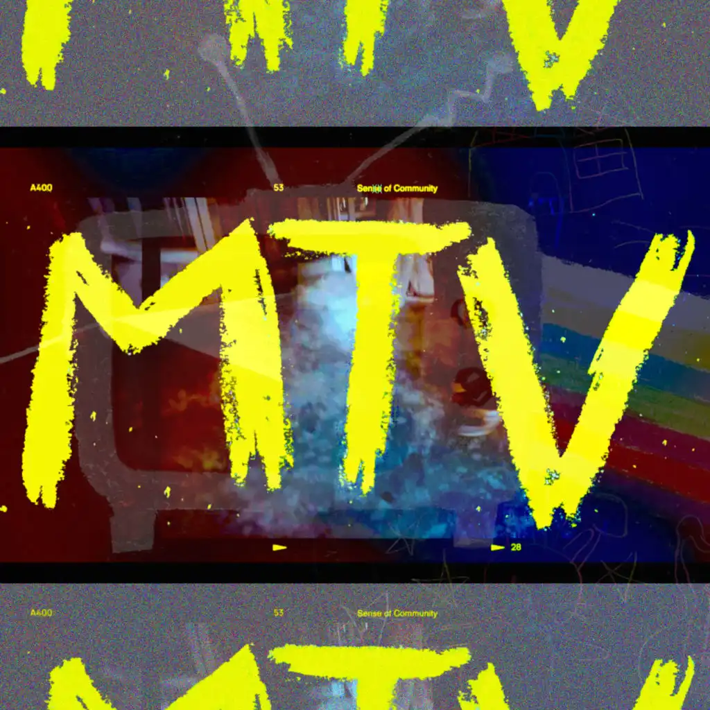 MTV