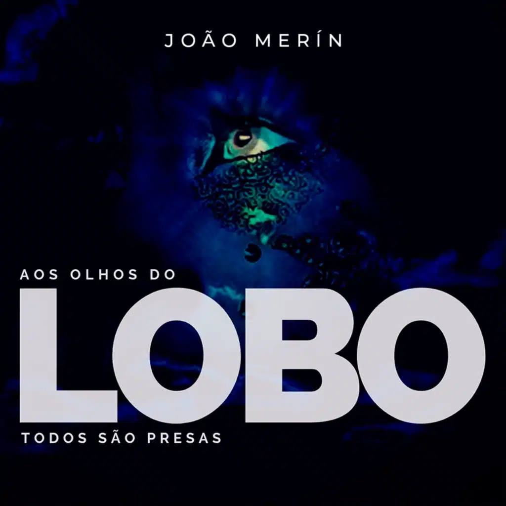 Aos Olhos do Lobo Todos São Presas
