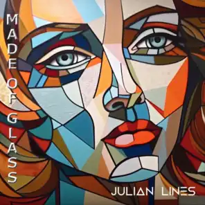 Julian Lines