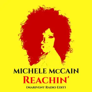 Michele McCain