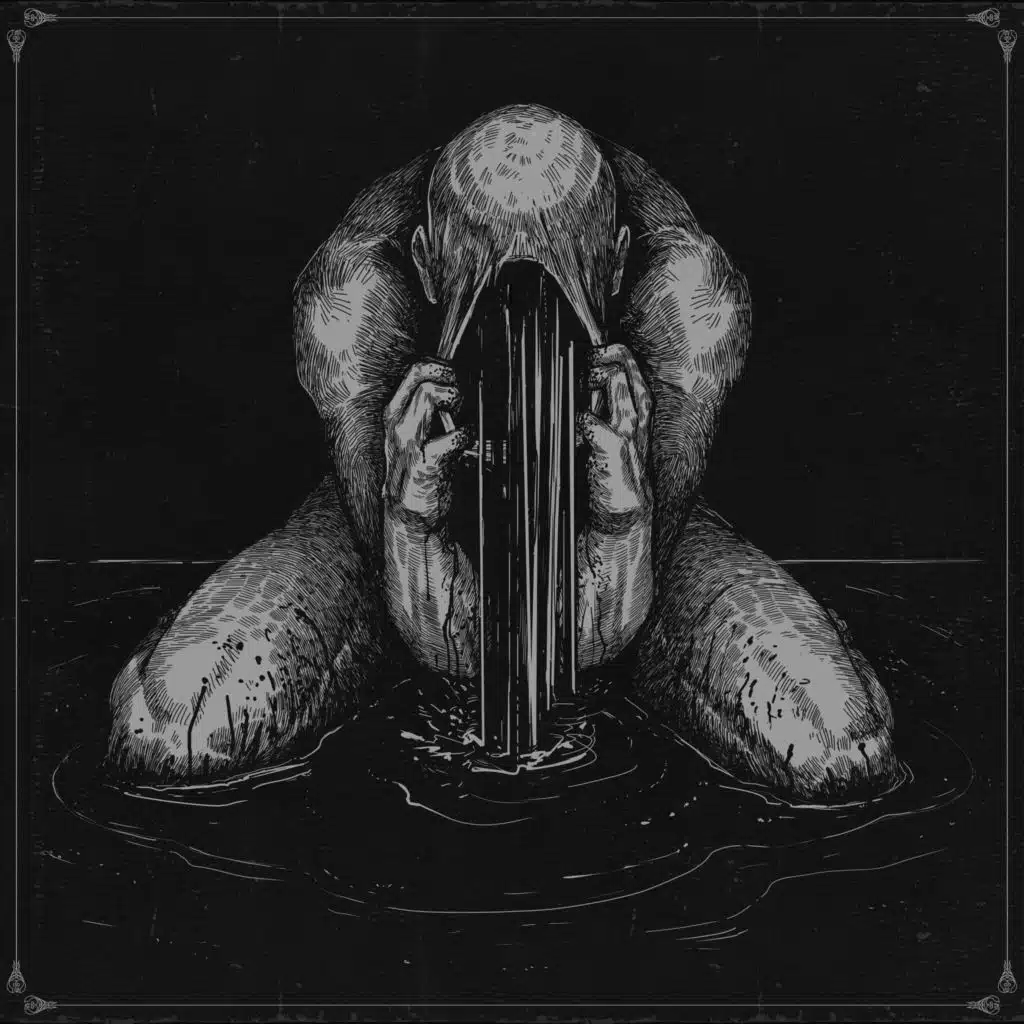 Port Sulphur Band & Dominik Zingler