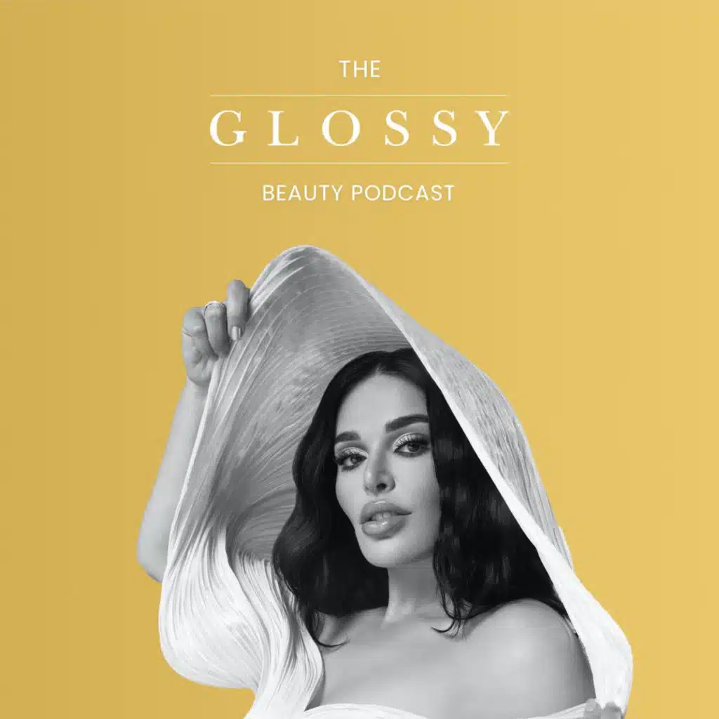 Mona Kattan on growing Kayali: 'Every delay has a blessing'