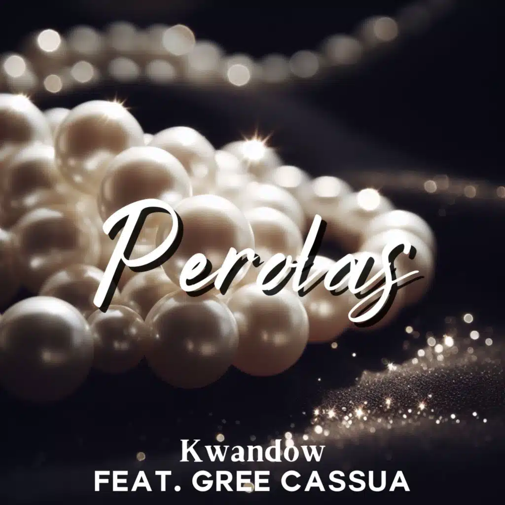 Perolas