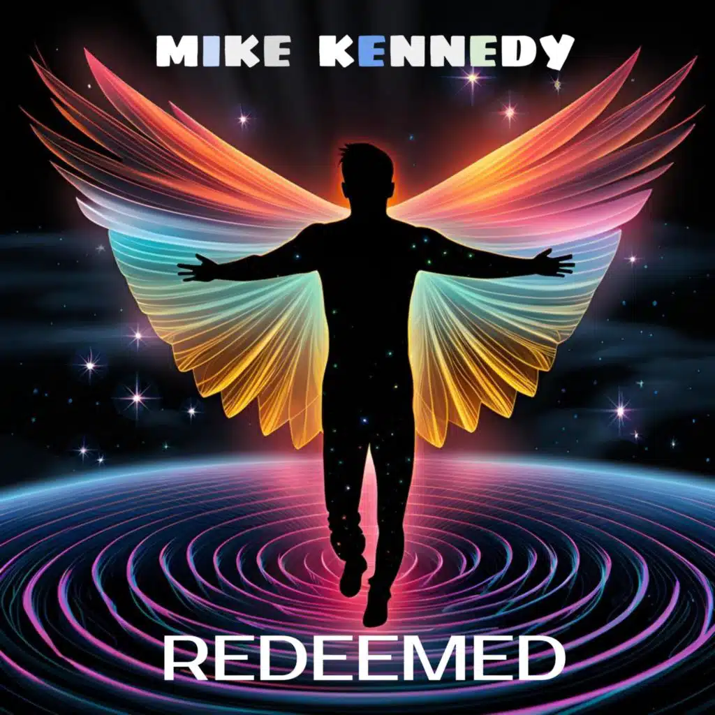 Redeemed