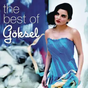 The Best of Göksel