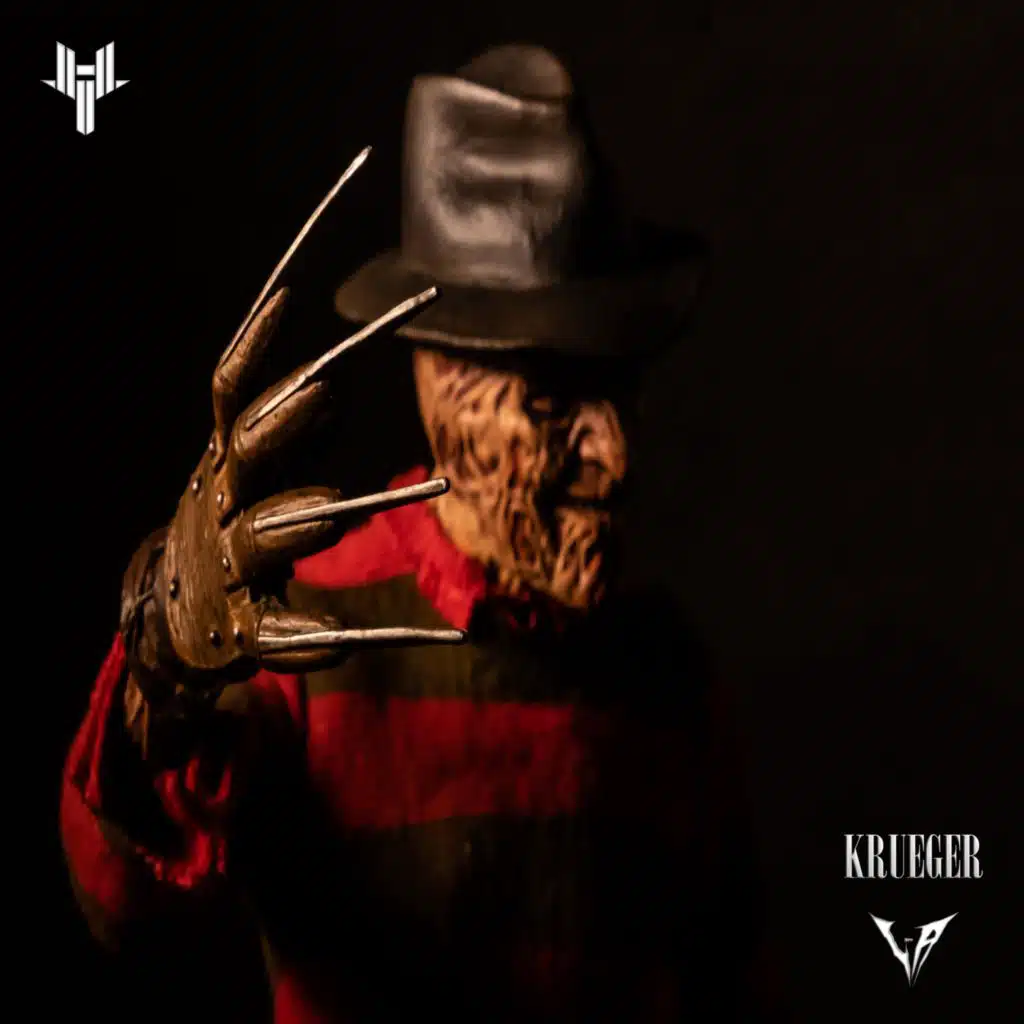 KRUEGER