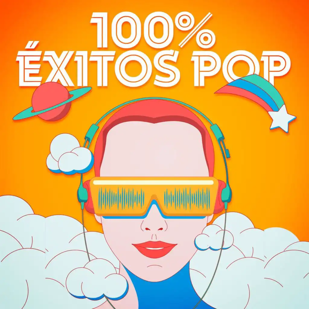 Un poco todo (Matt Pop Remix)