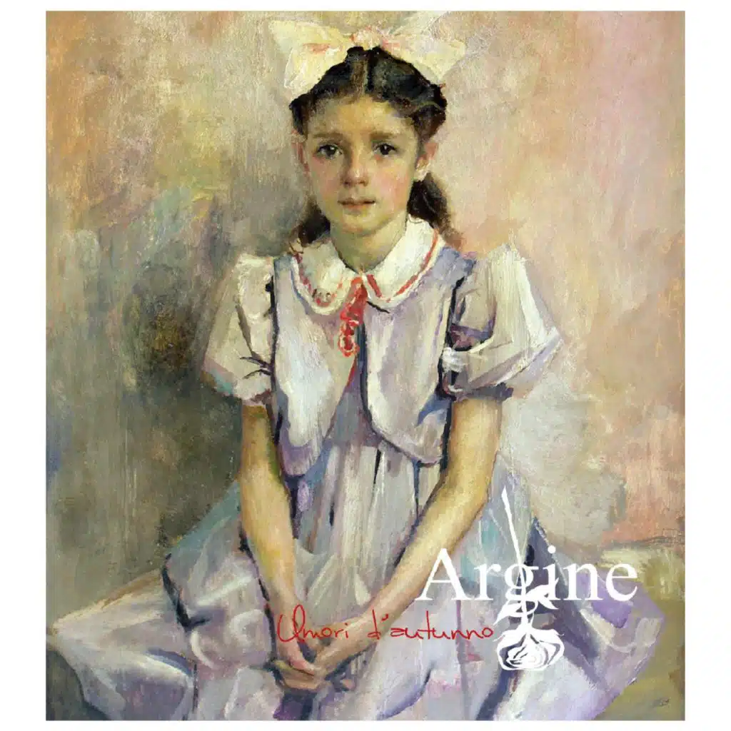 Umori D'autunno (Il Filo Spinato E Le Bolle Di Sapone)