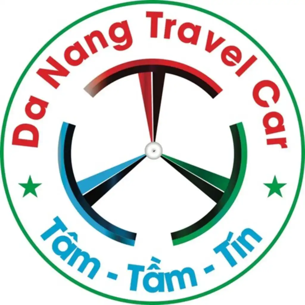 Da Nang Travel Car - Reputable Da Nang car rental service