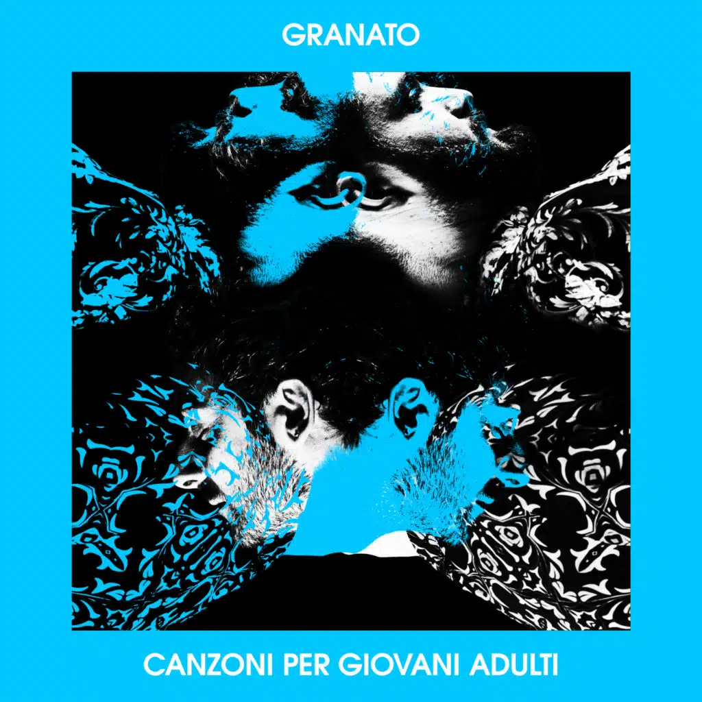 Canzoni Per Giovani Adulti