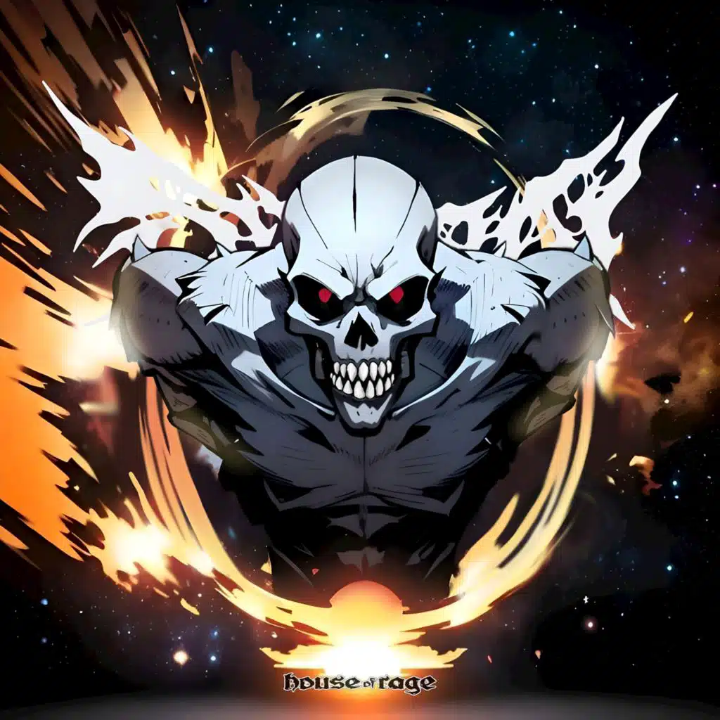 Nothing Is Forever (Not so Down Version)