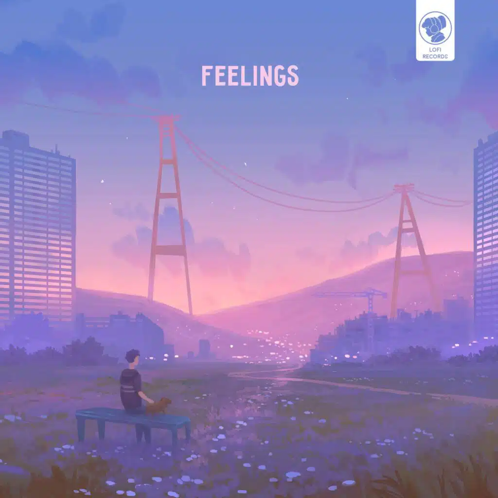 Crystalize (feat. Casiio)