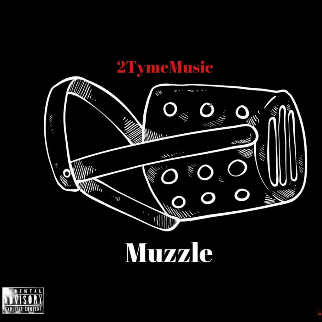 2TymeMusic