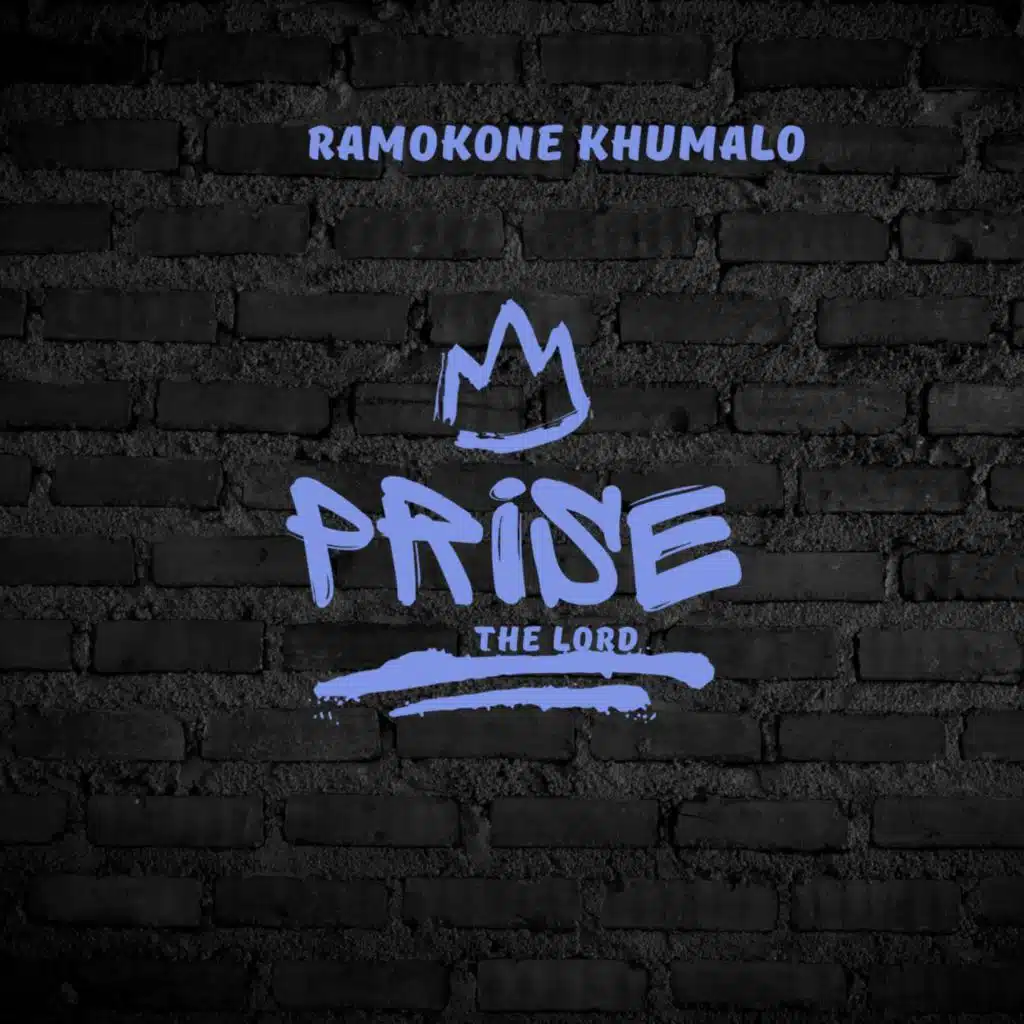 Ramokone Khumalo