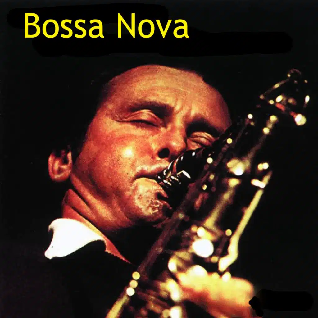 Desafinado (Off Key)