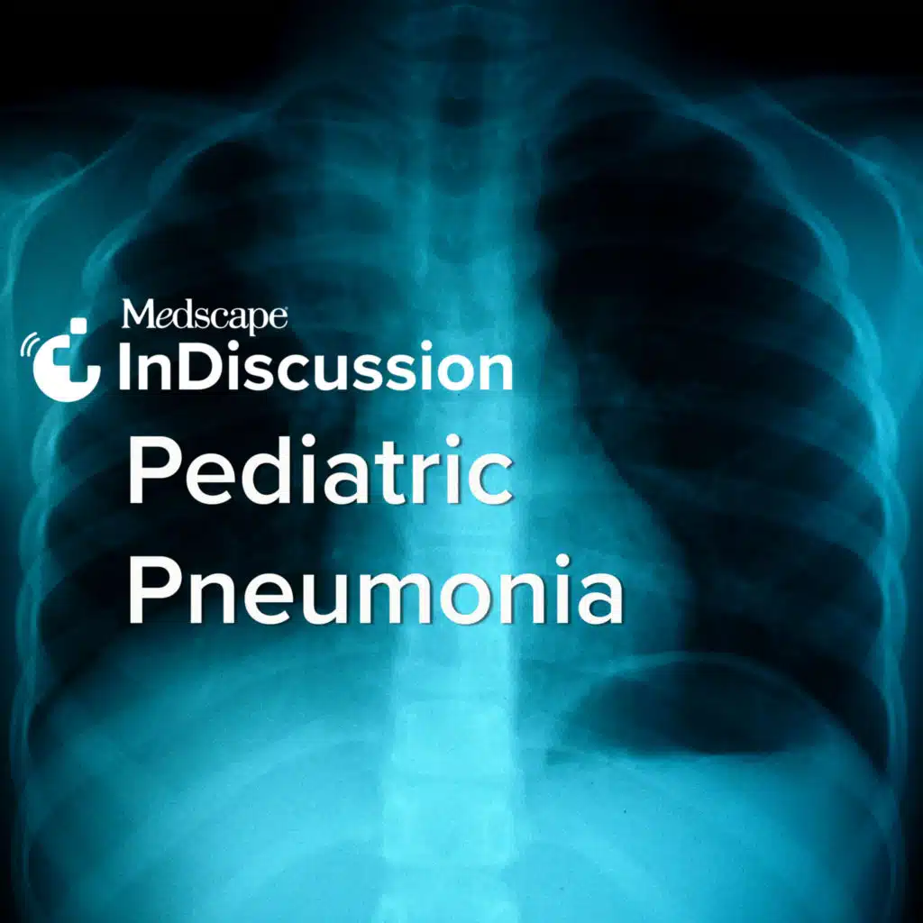 Using Biomarkers to Determine Etiology, Predict Disease Course, and Target Therapy in Pediatric Pneumonia