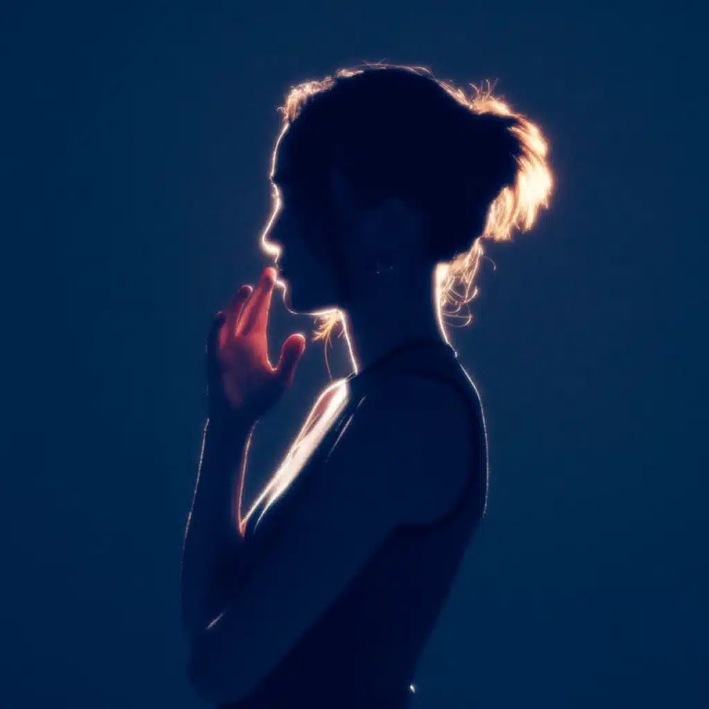 Flashback (feat. Daichi Yamamoto)