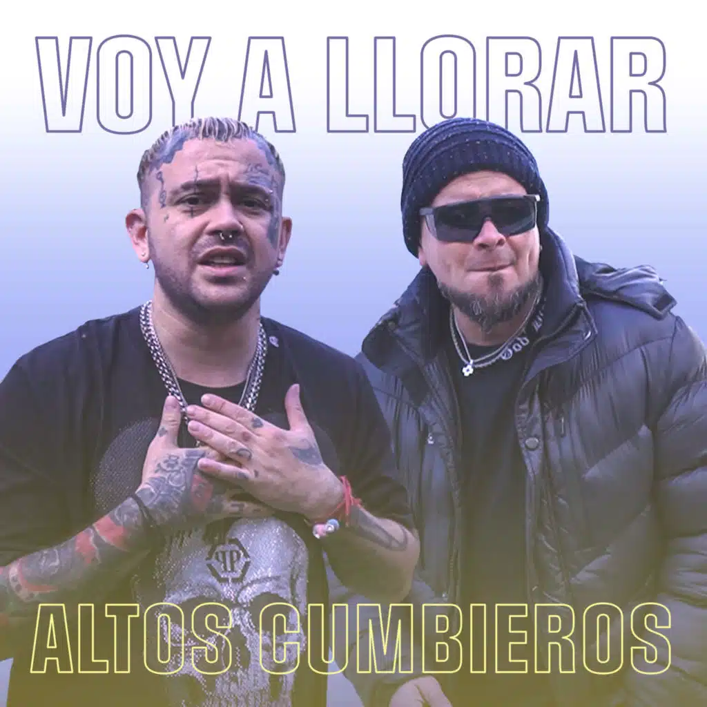 Altos Cumbieros