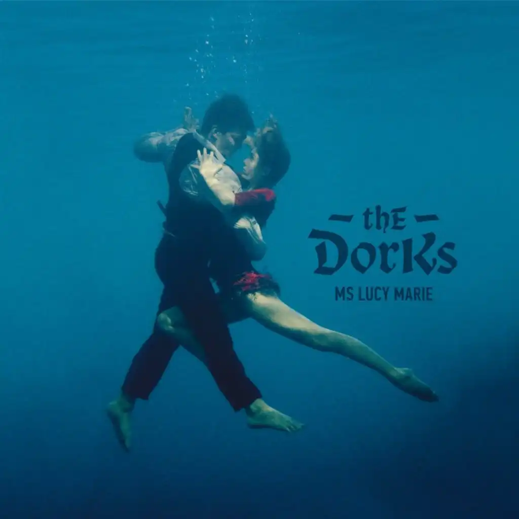 The Dorks