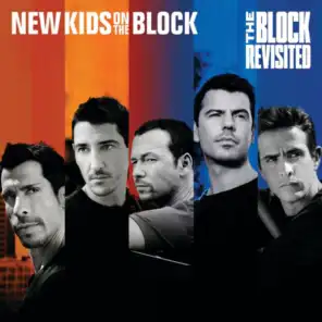 The Block Revisited (Deluxe Edition)