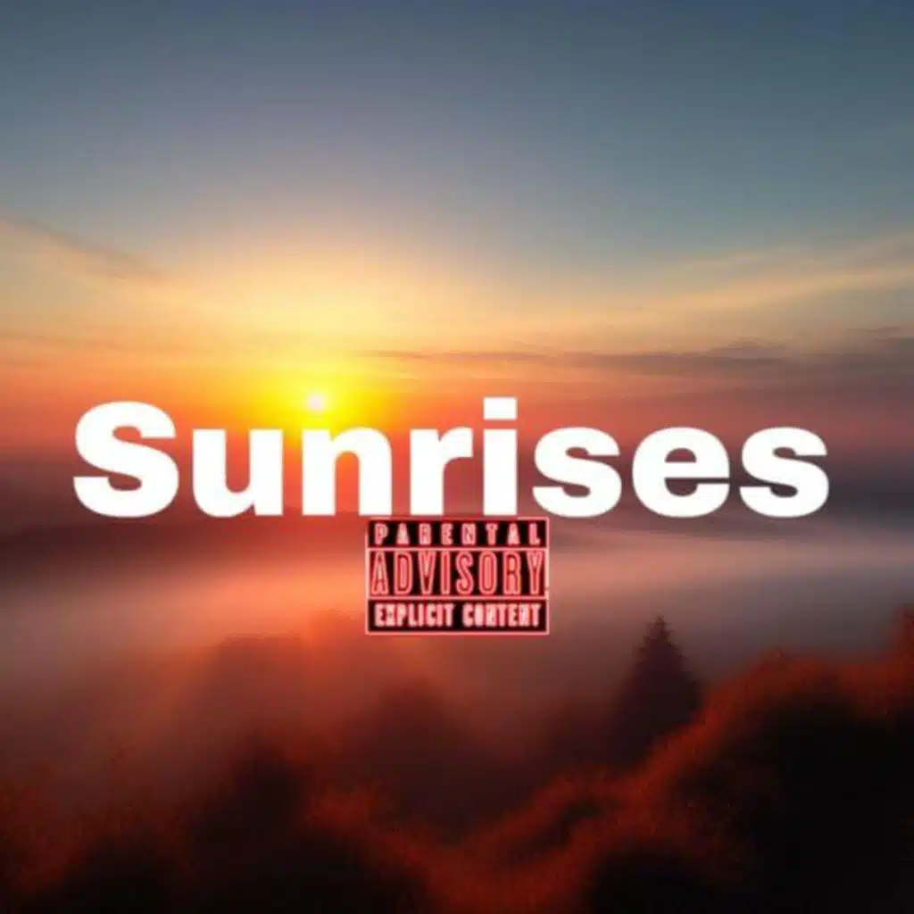 Sunrises