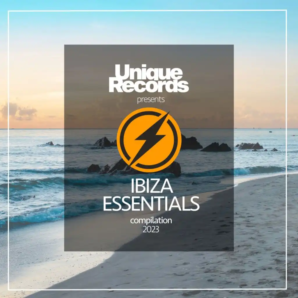 Ibiza Essentials 2023