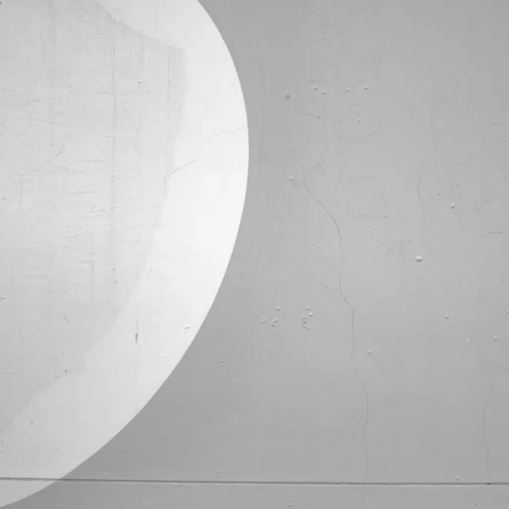 Regular Separation 1/2