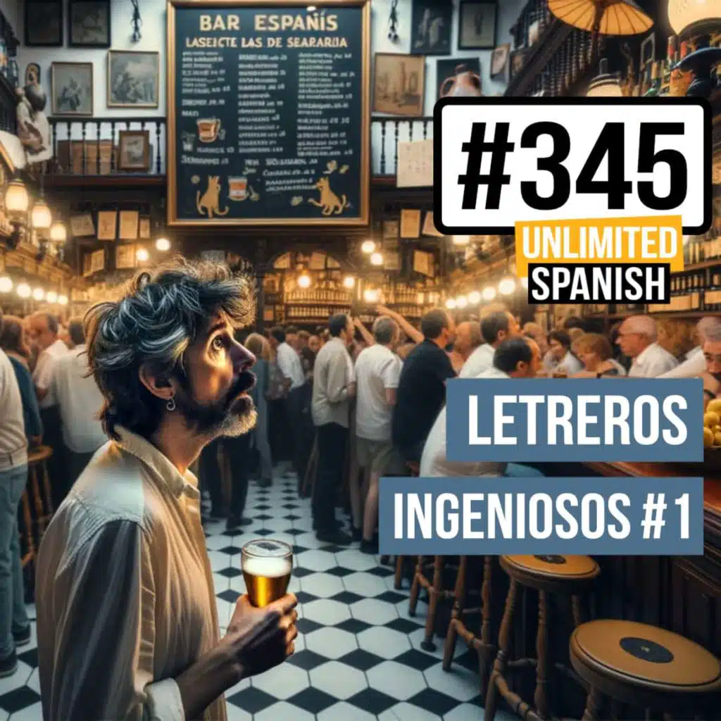 #345 Letreros inesperadamente ingeniosos #1