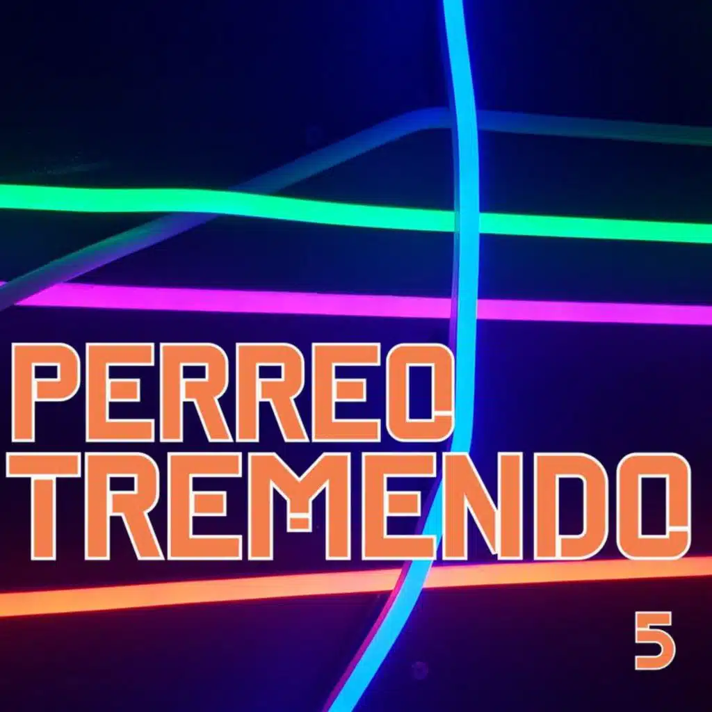 Ven Conmigo (feat. Prince Royce)