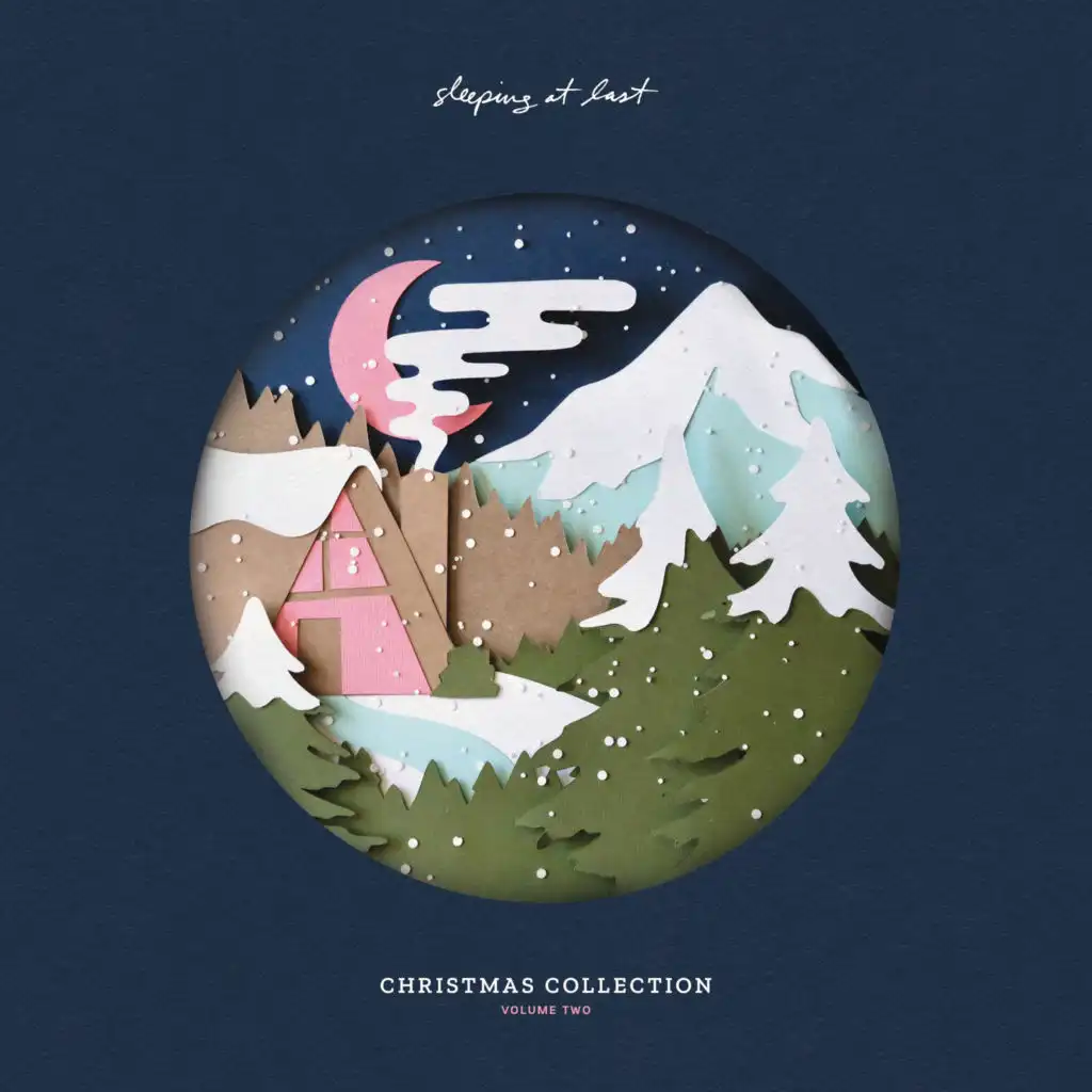 Christmas Collection, Vol. 2