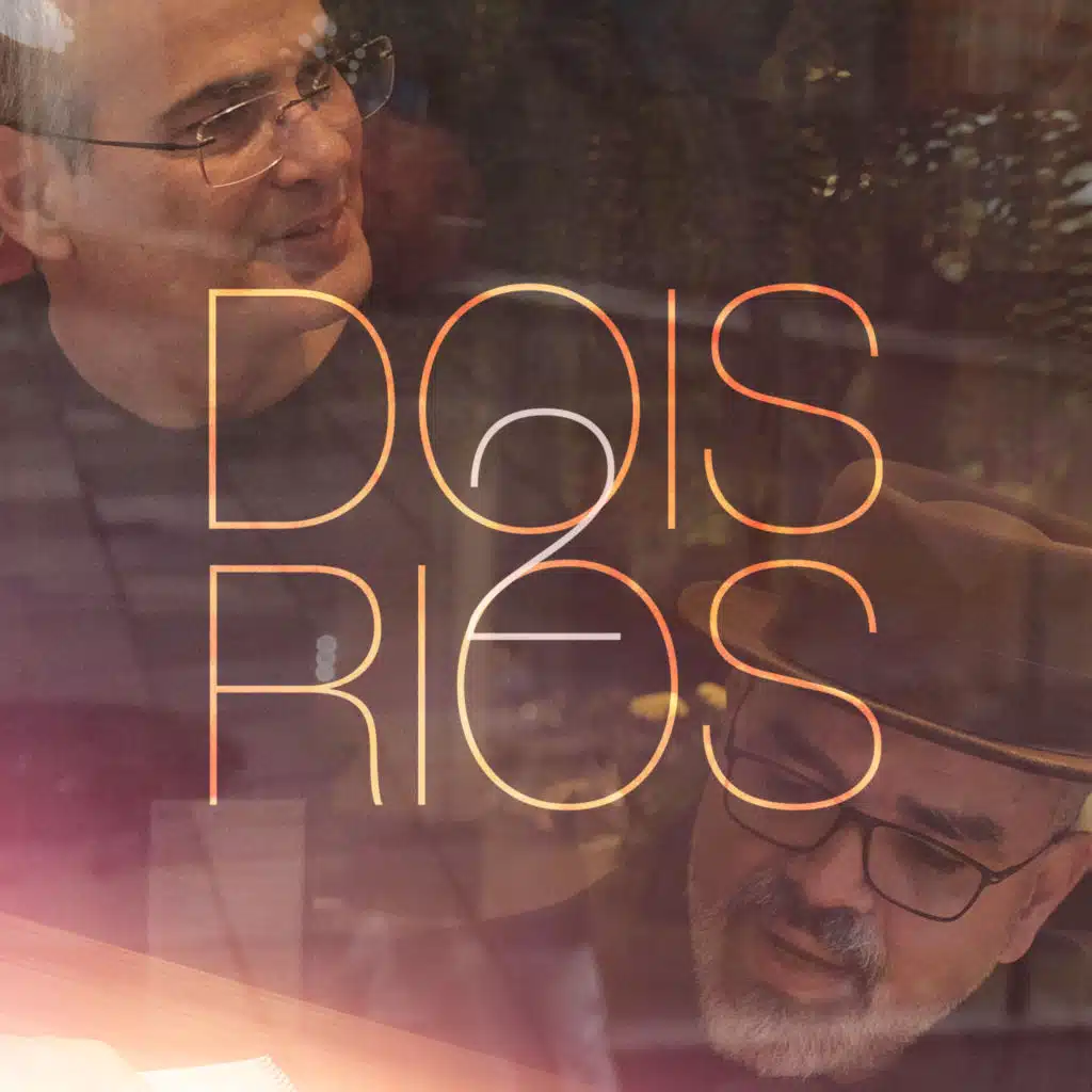 Dois Rios