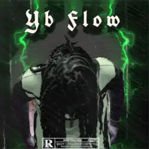 Yb Flow