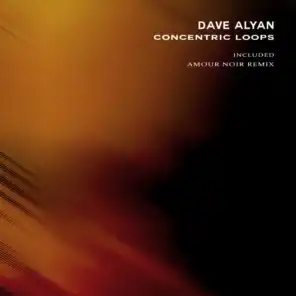 Dave Alyan