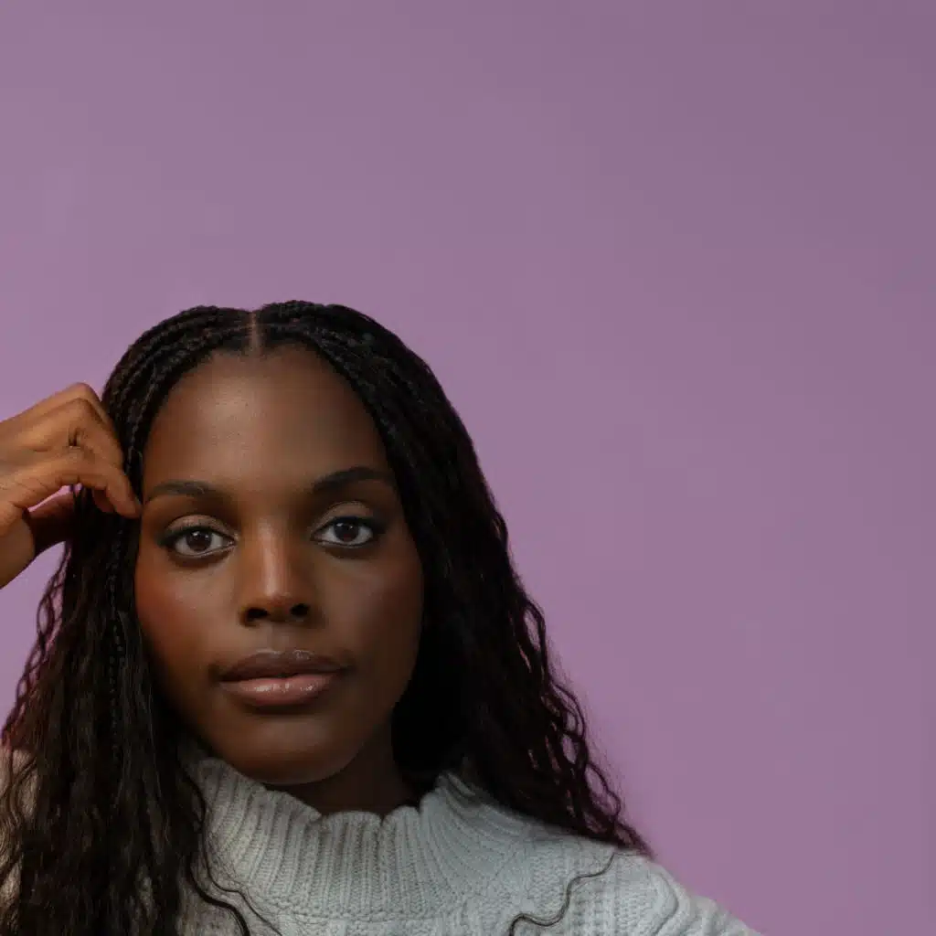 Et Bam (Live au concert de Vianney à l'Accor Arena du 15.04.22)