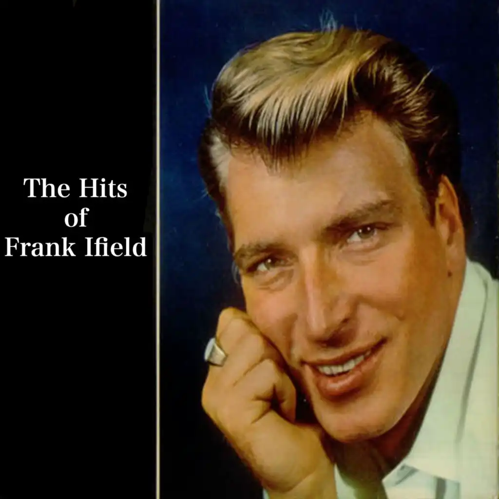 The Hits of Frank Ifield