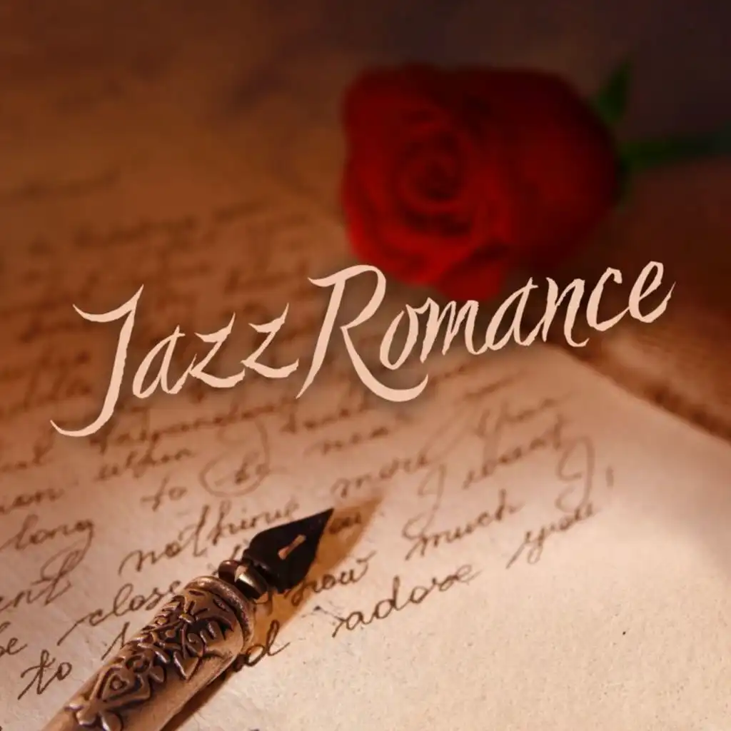 Jazz Romance