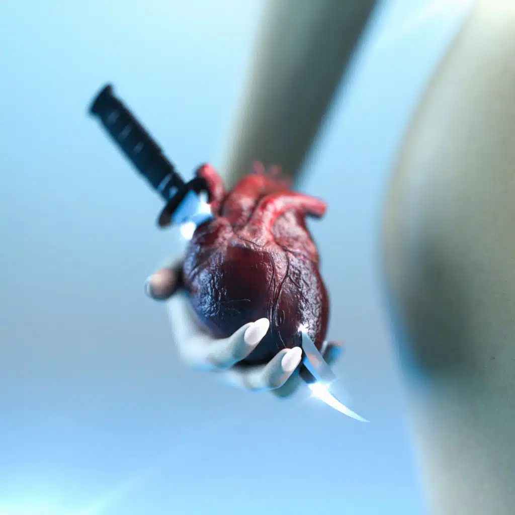 Cakal, Arem Ozguc & Arman Aydin