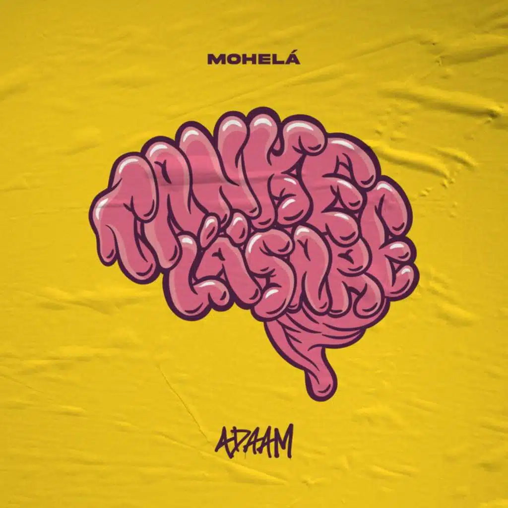 Mohelá & ADAAM
