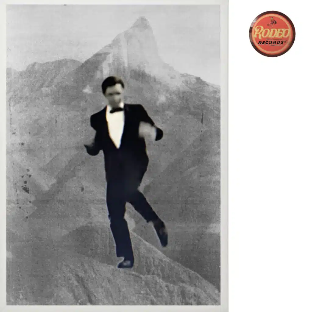 Rock 'n' Roll / The Road to Bexhill