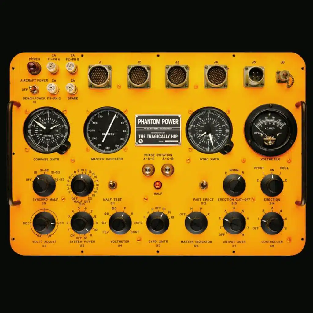 Poets (Super Farmer Nano Baby Version)