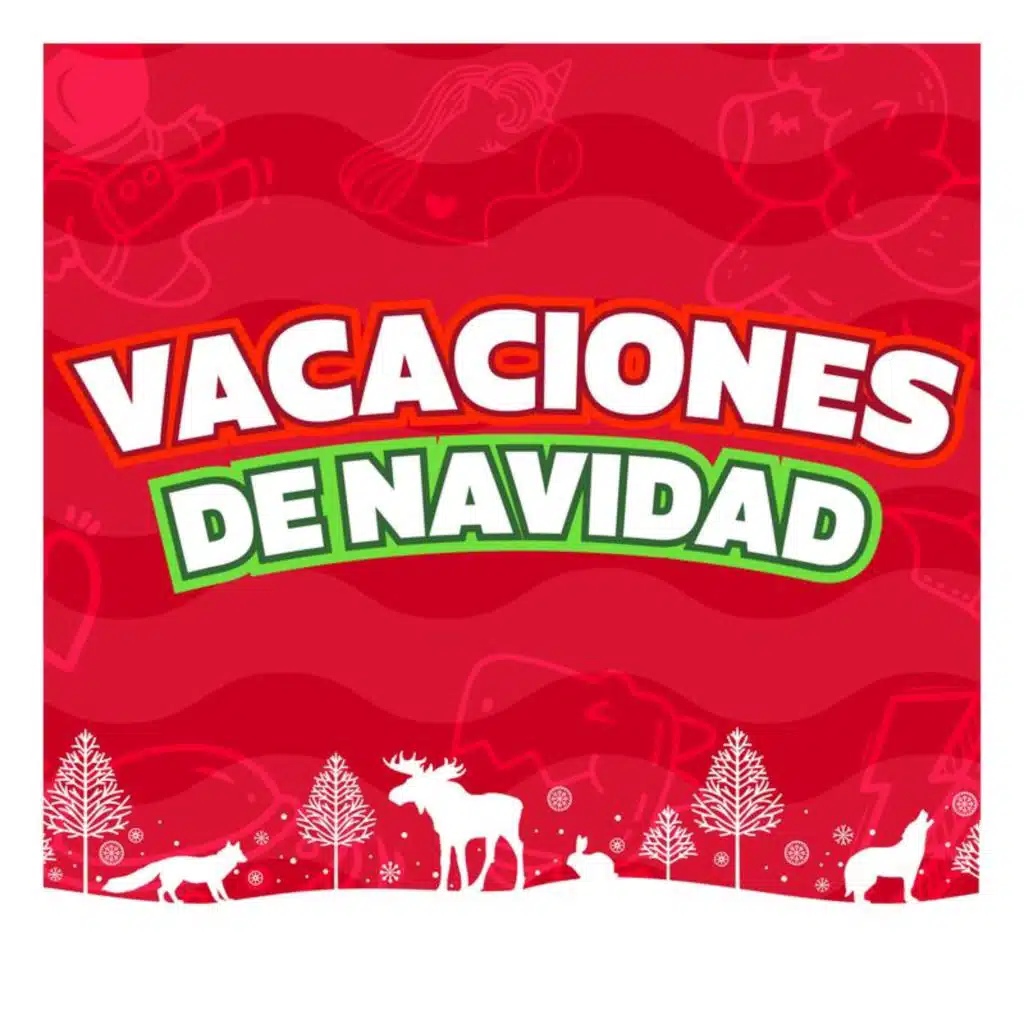 Qué Rico Es Comer